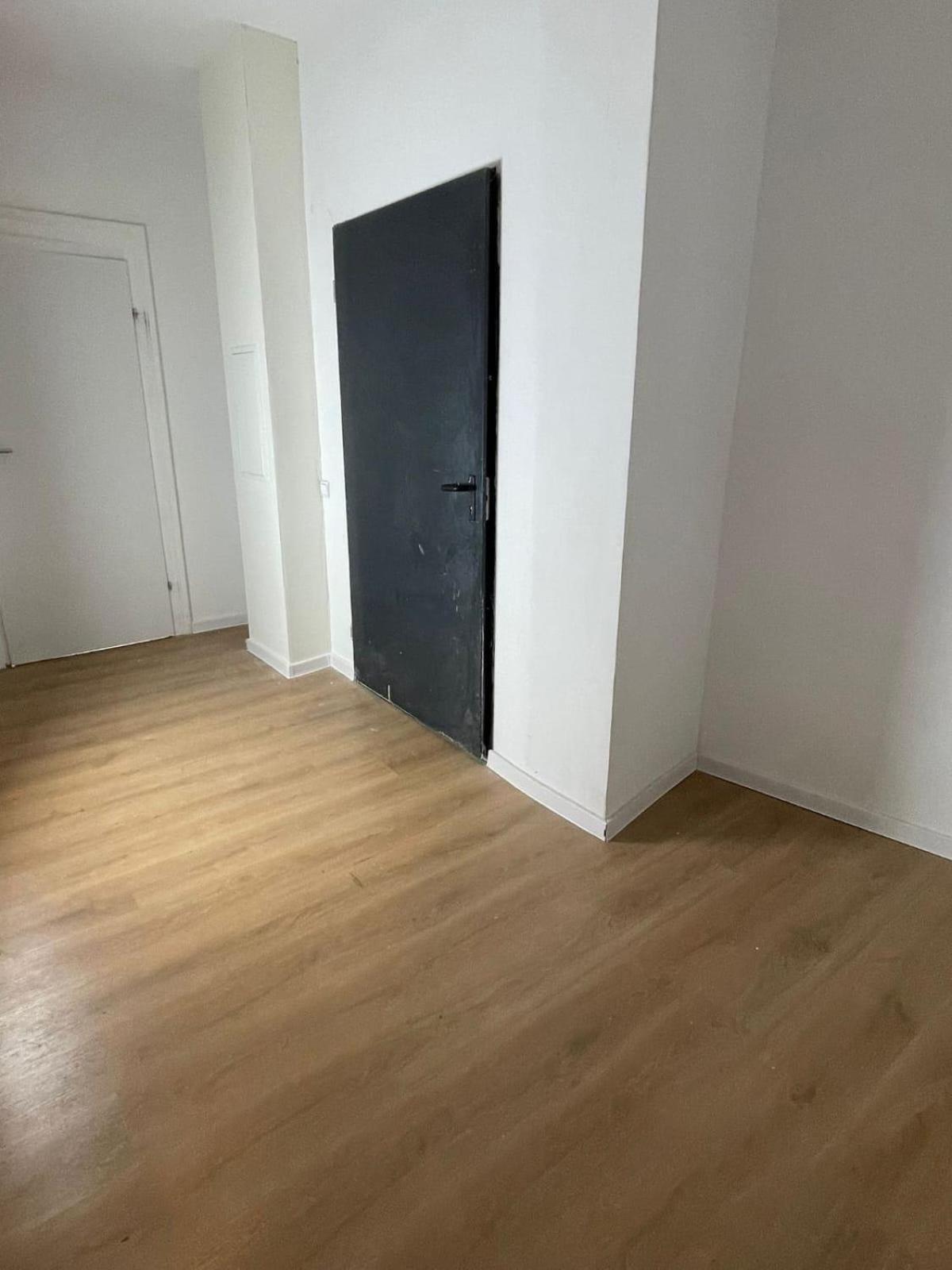Digitaler Nomade Apartment Zittau Luaran gambar