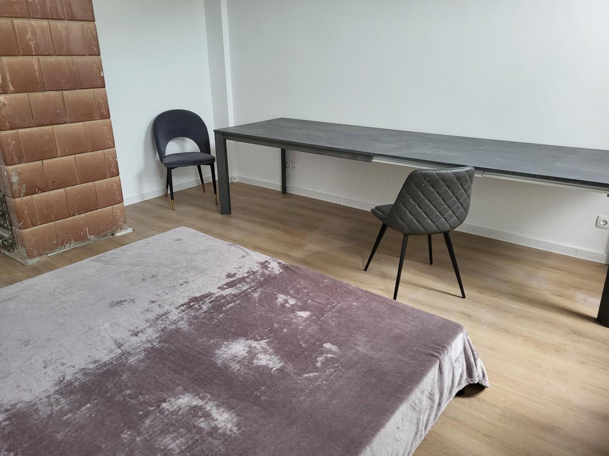 Digitaler Nomade Apartment Zittau Luaran gambar